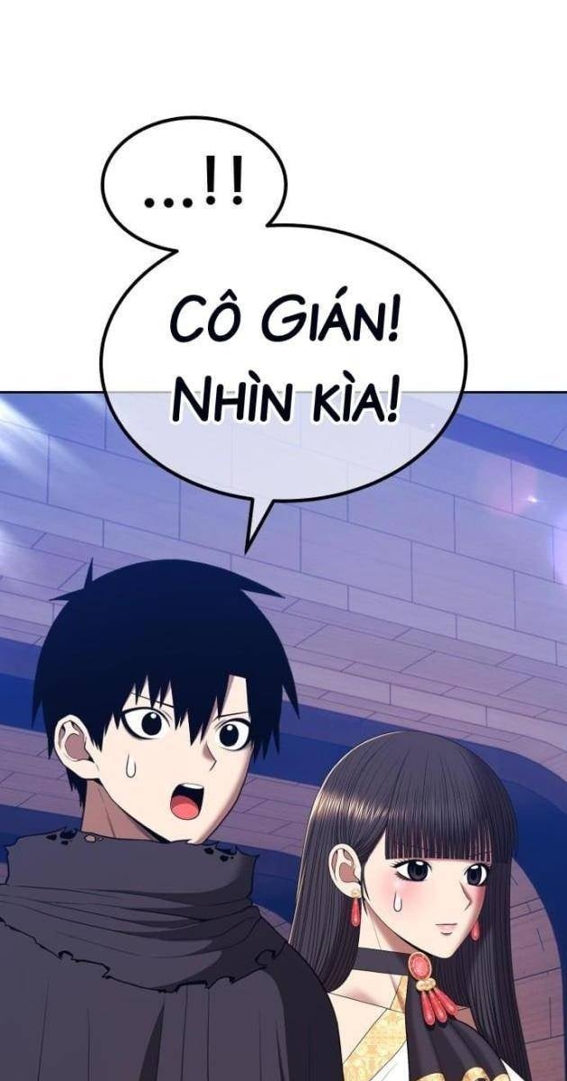 Gậy Gỗ Cấp 99 - Page 171
