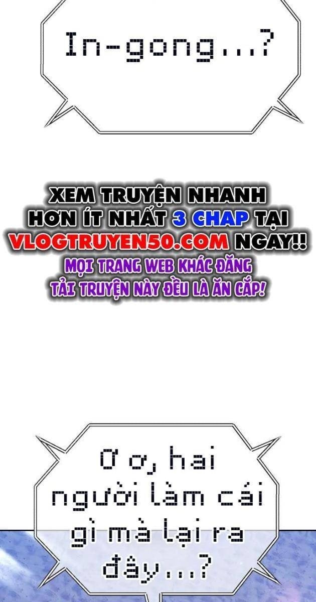 Gậy Gỗ Cấp 99 - Page 211