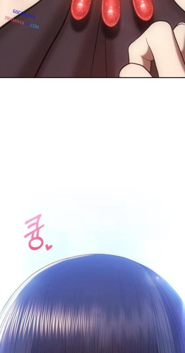 Gậy Gỗ Cấp 99 - Page 379