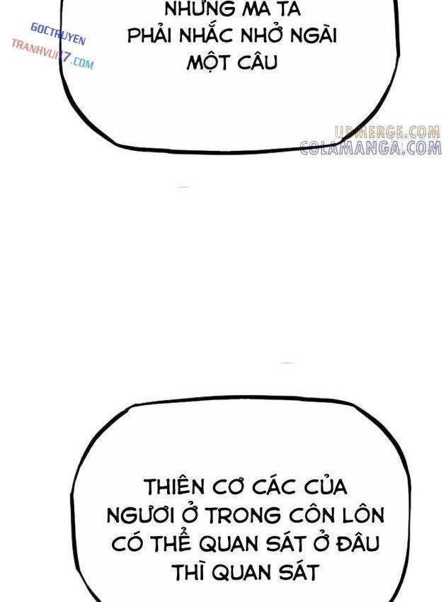 Phong Yêu Vấn Đạo - Page 42