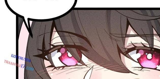 Ta Là Giống Súc Sinh Ở Tu Tiên Giới - Page 38