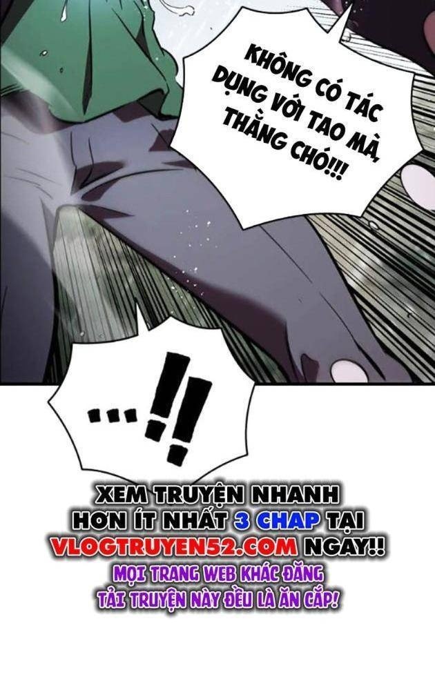 Đại Tướng Chiến - Page 89