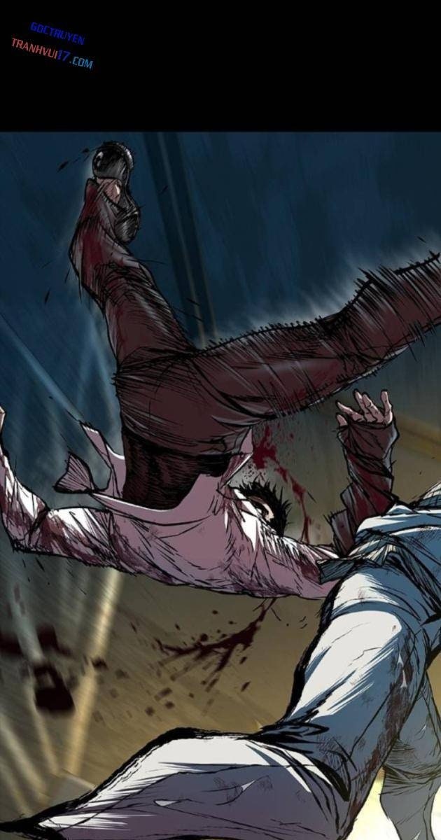 Báo Thù 2: Vạn Nhân Chi Thượng - Page 77