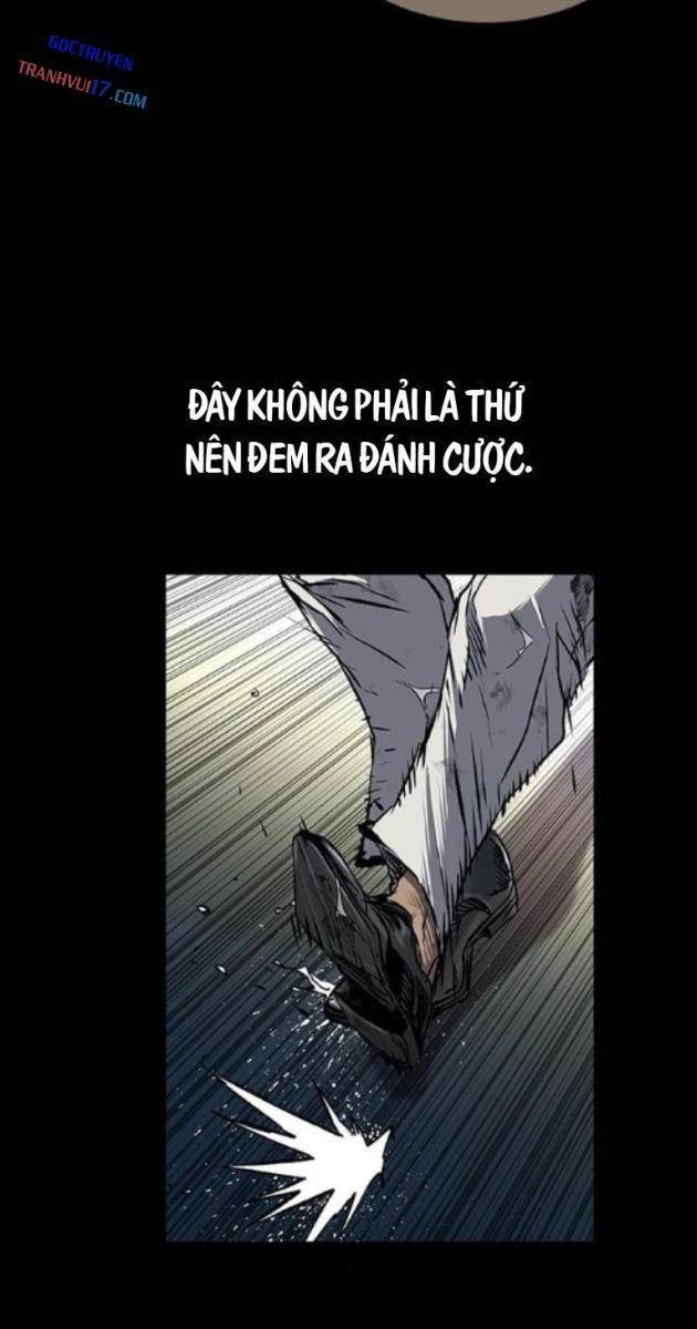 Báo Thù 2: Vạn Nhân Chi Thượng - Page 75