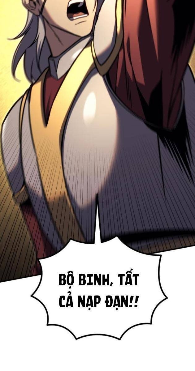 Hồi Quy Giả Của Gia Tộc Suy Vong - Page 69