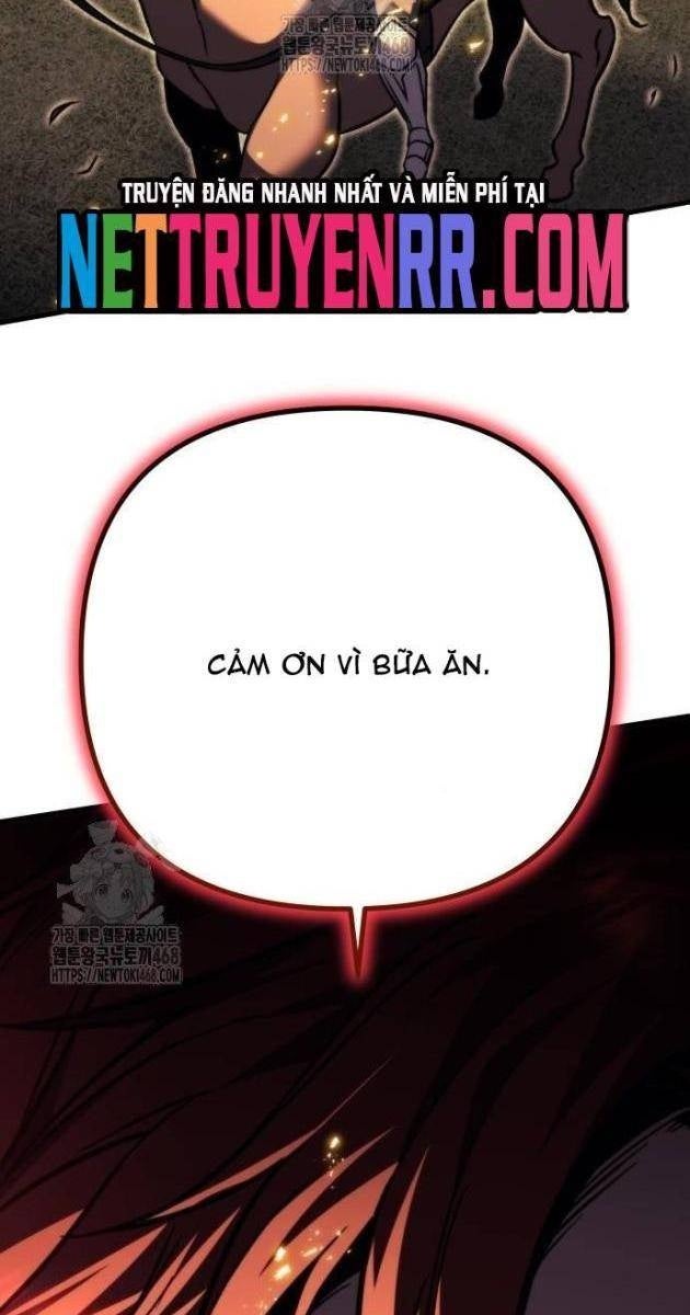 Hồi Quy Giả Của Gia Tộc Suy Vong - Page 193