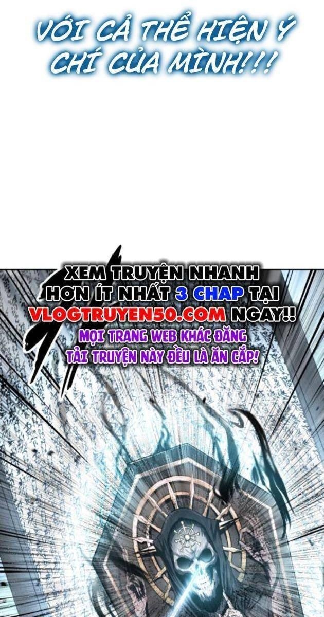 Cậu Bé Của Thần Chết - Page 148