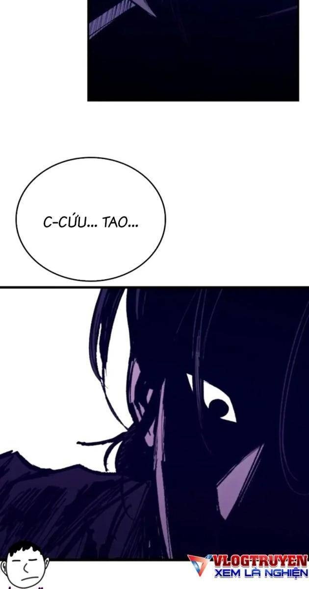 Thượng Lưu - Page 27