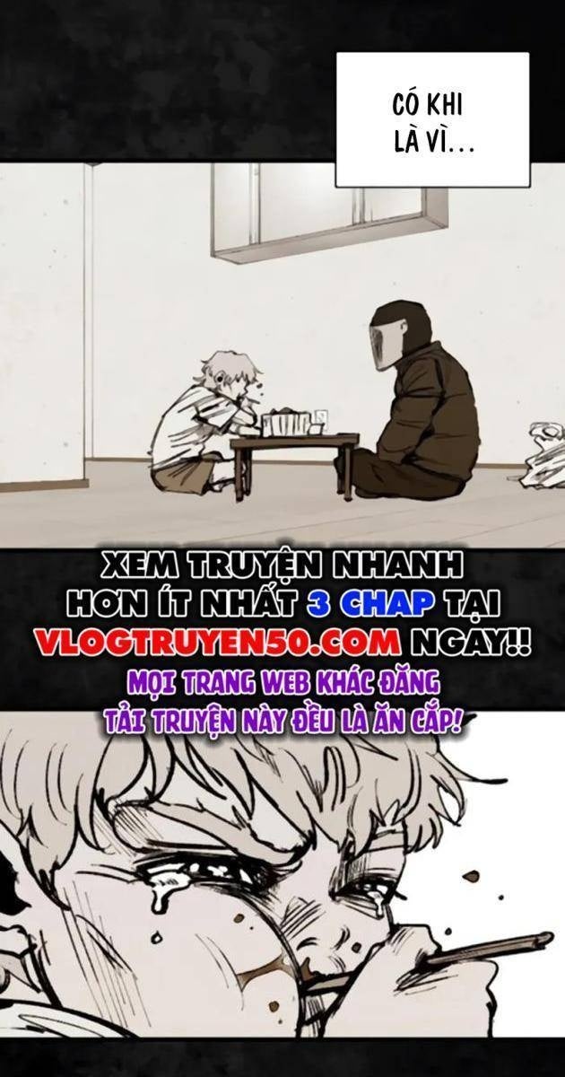 Thượng Lưu - Page 45