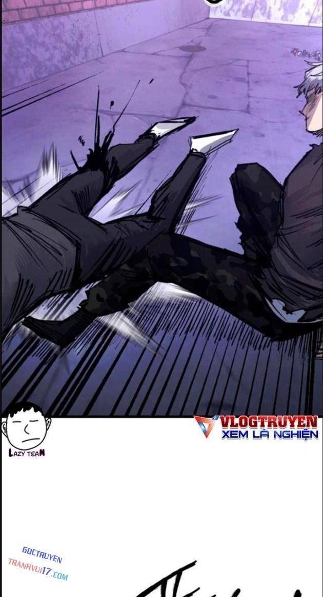 Thượng Lưu - Page 44