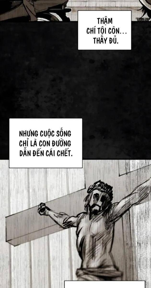 Thượng Lưu - Page 72