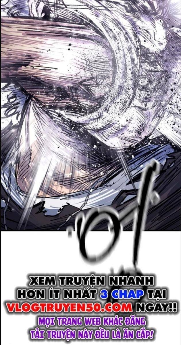 Thượng Lưu - Page 75