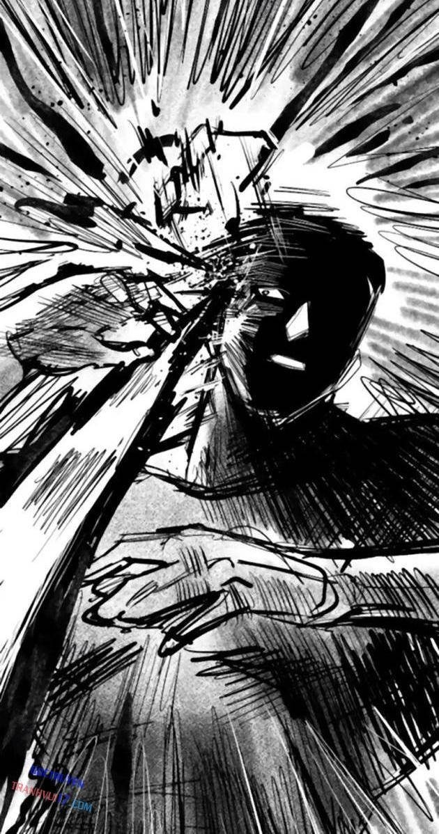 Thượng Lưu - Page 116