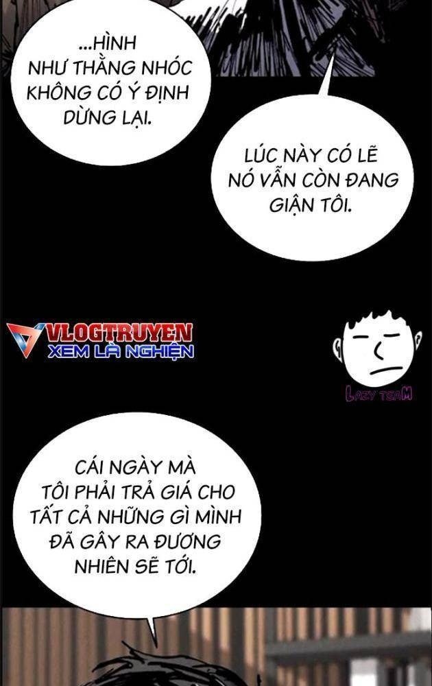 Thượng Lưu - Page 69