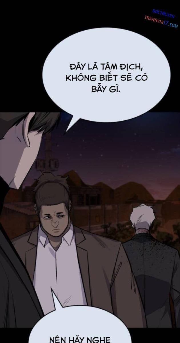 Venta Black - Page 85