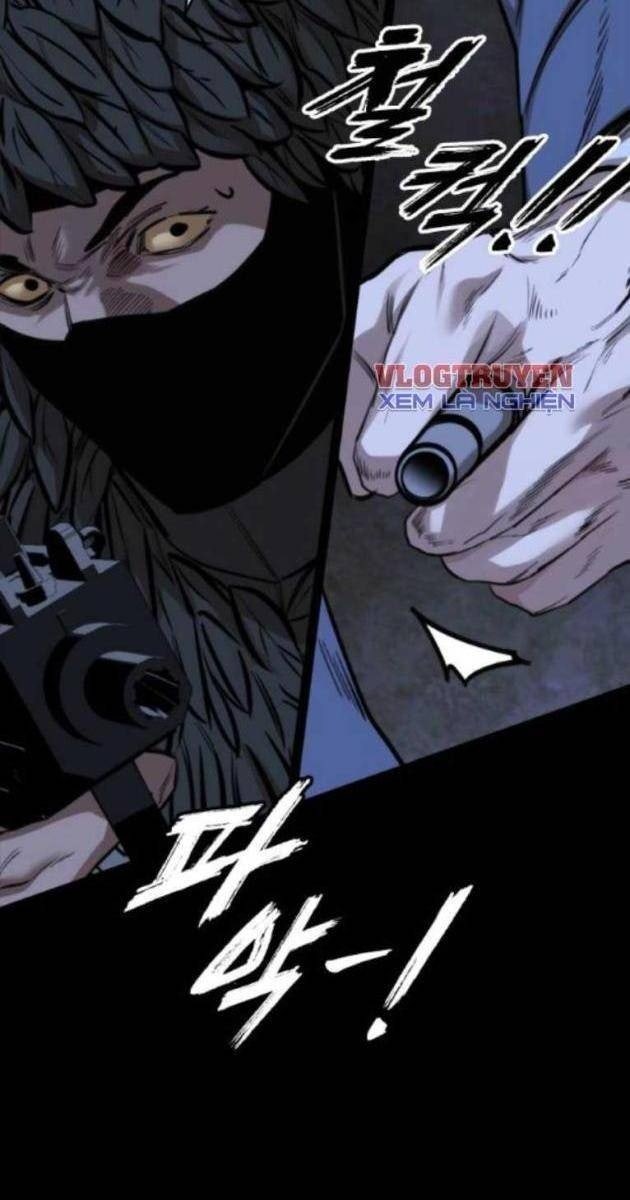 Venta Black - Page 55
