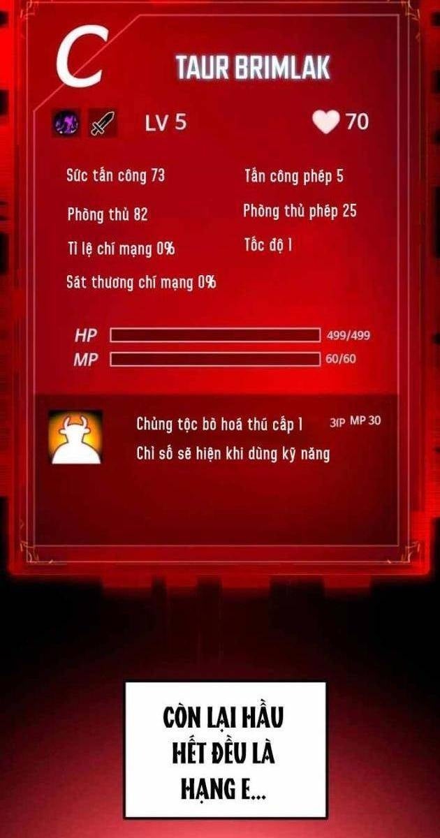 Phá Vỡ Phòng Thủ - Page 114