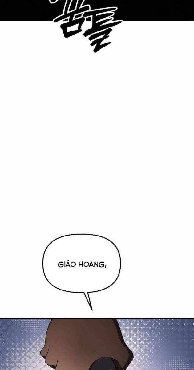Làm Ơn Dừng Đức Giáo Hoàng Lại - Page 112