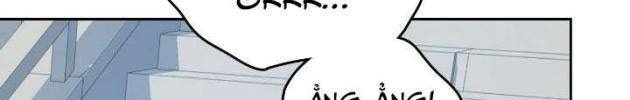 Người Đẹp Và Quái Thú - Page 35