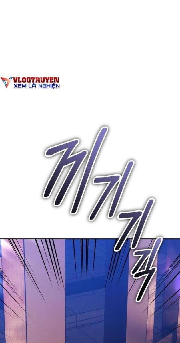 Gậy Gỗ Cấp 99 - Page 205