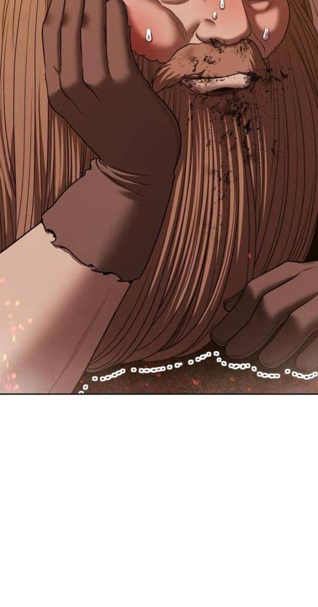 Gậy Gỗ Cấp 99 - Page 263