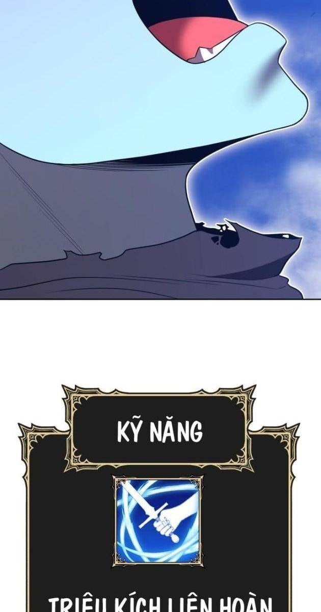 Gậy Gỗ Cấp 99 - Page 301