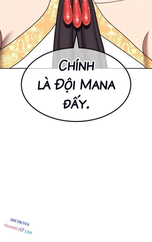 Gậy Gỗ Cấp 99 - Page 298