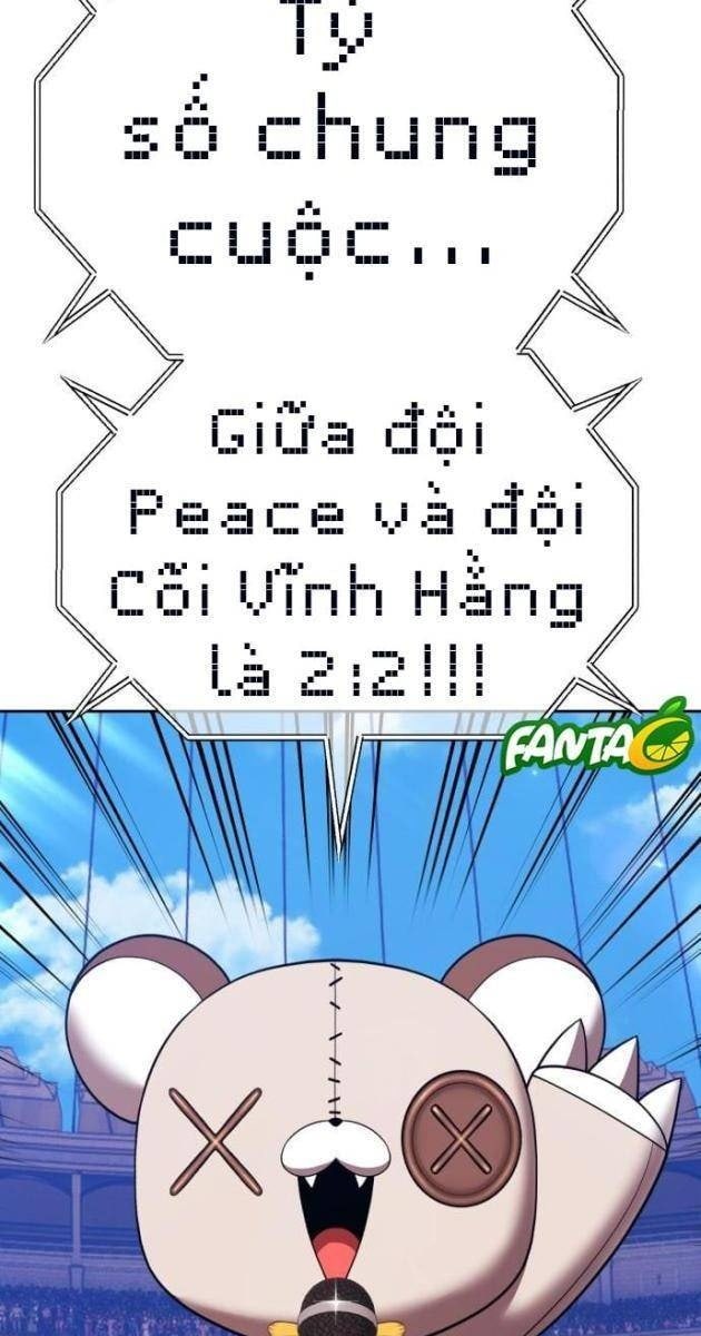 Gậy Gỗ Cấp 99 - Page 7