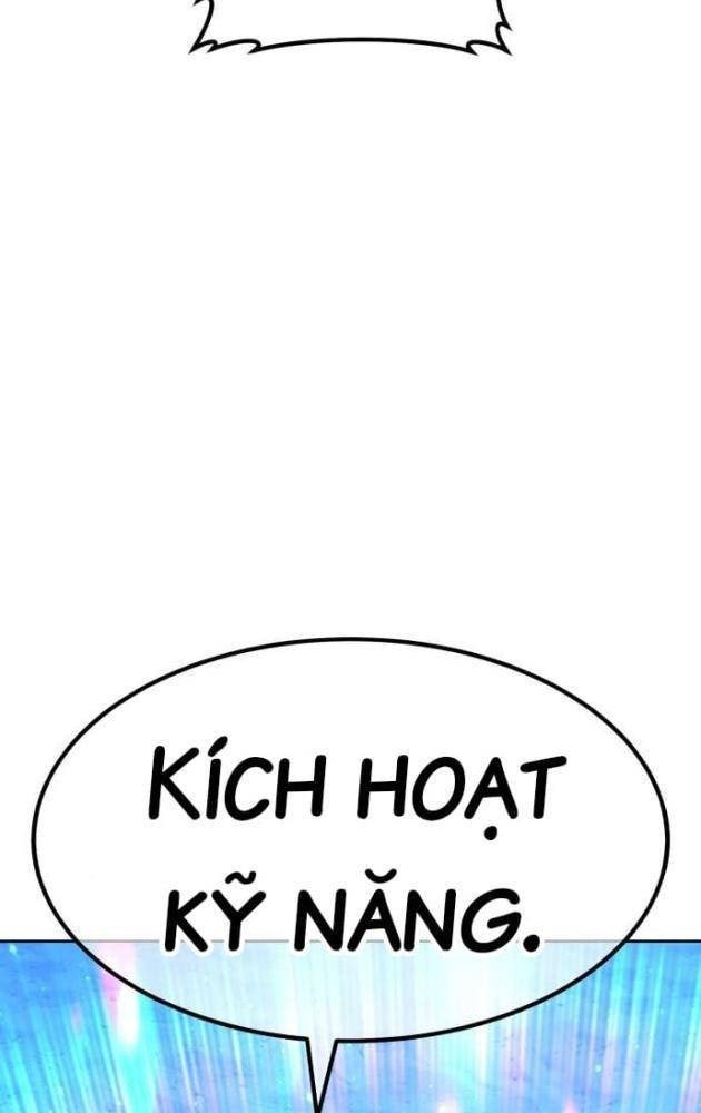 Gậy Gỗ Cấp 99 - Page 187