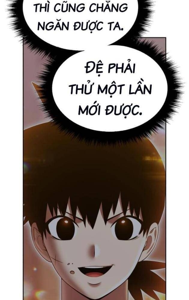Gậy Gỗ Cấp 99 - Page 230