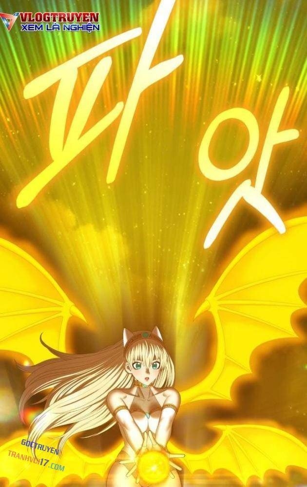 Gậy Gỗ Cấp 99 - Page 305