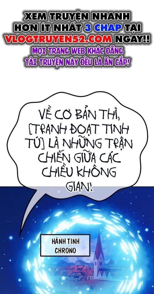 Gậy Gỗ Cấp 99 - Page 11