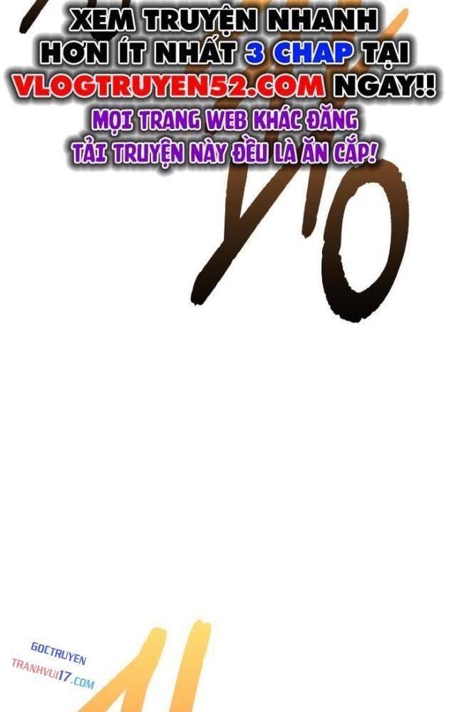 Gậy Gỗ Cấp 99 - Page 120