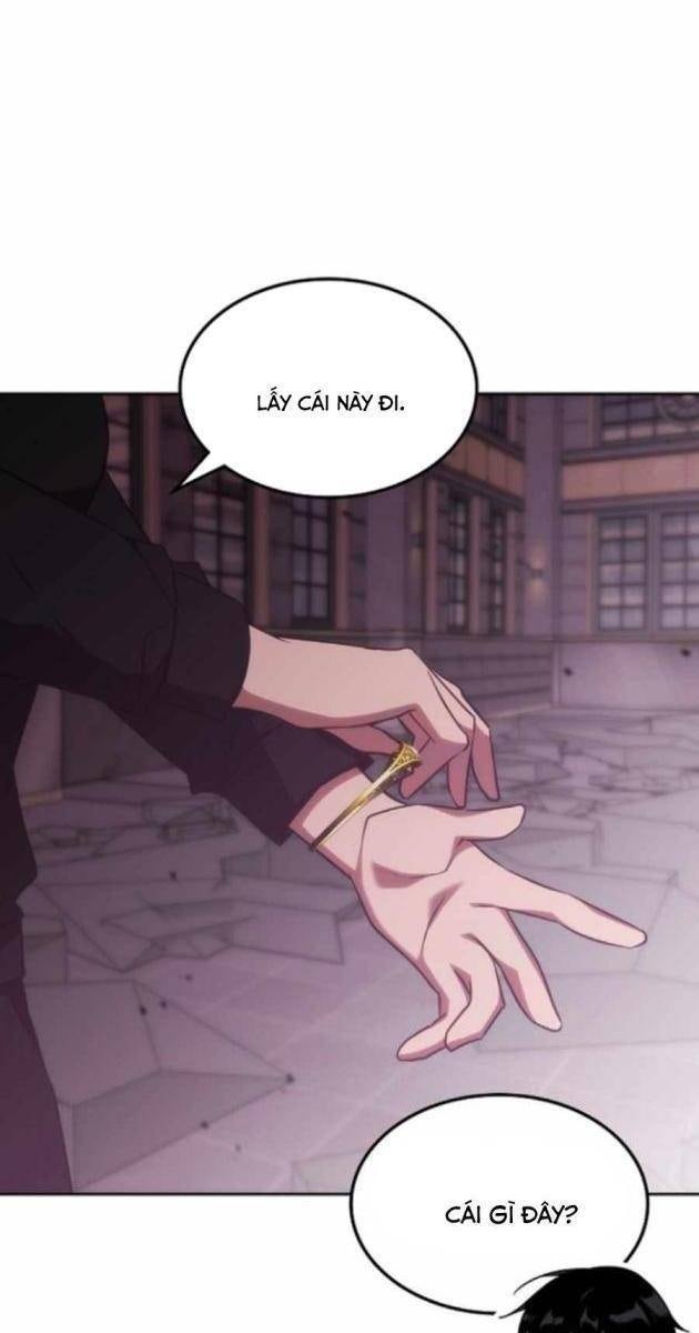 Trị Liệu Sư Quá Mạnh - Page 20