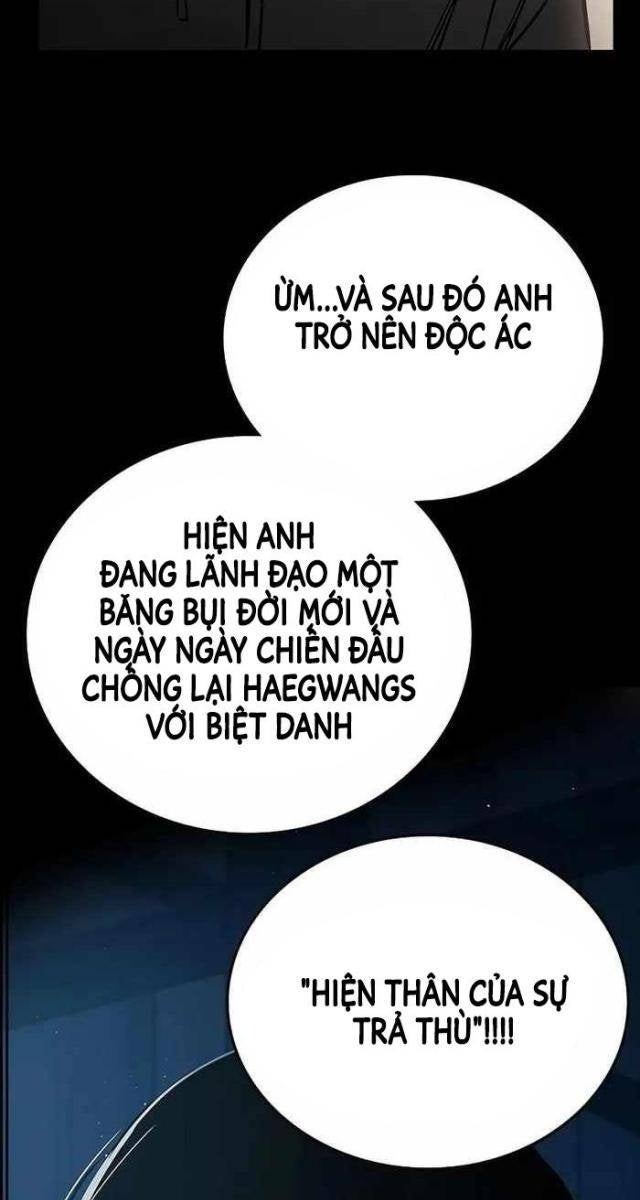 Đại Tướng Chiến - Page 116