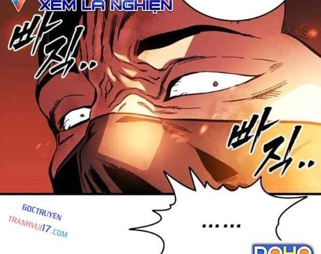 Đại Tướng Chiến - Page 112