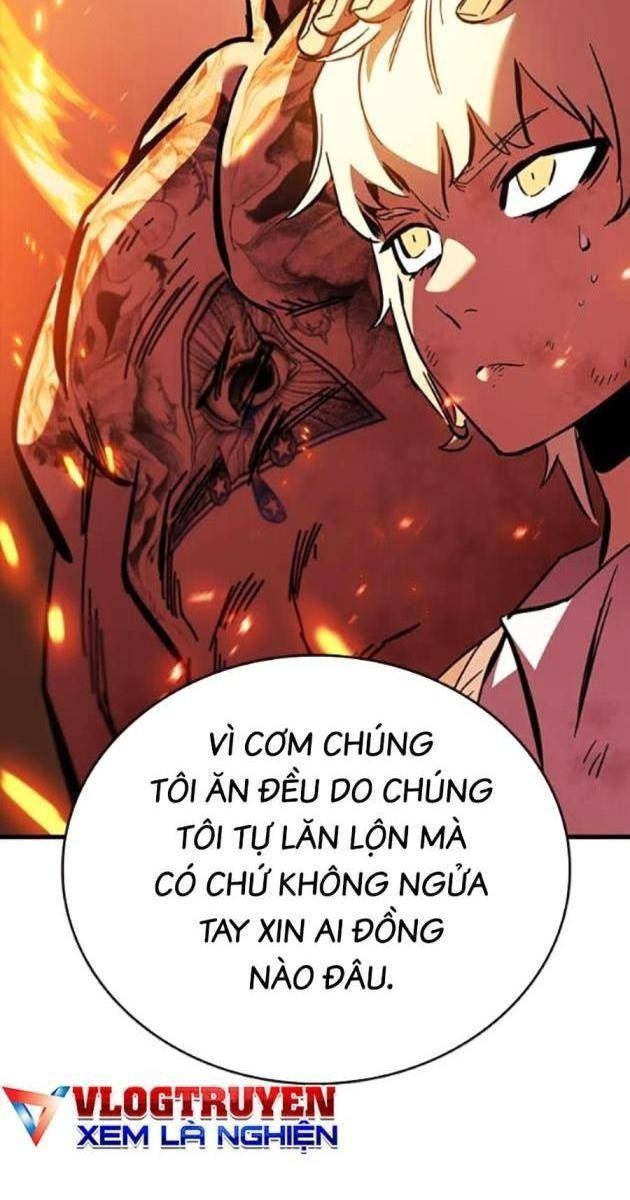 Đại Tướng Chiến - Page 116