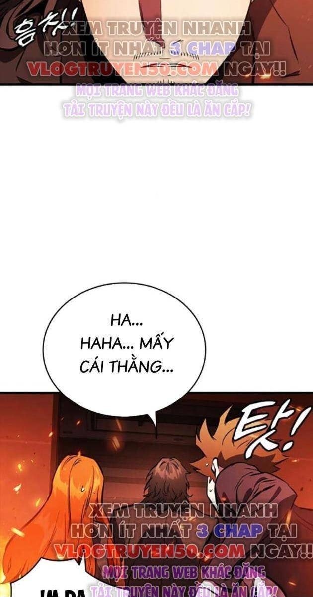 Đại Tướng Chiến - Page 159