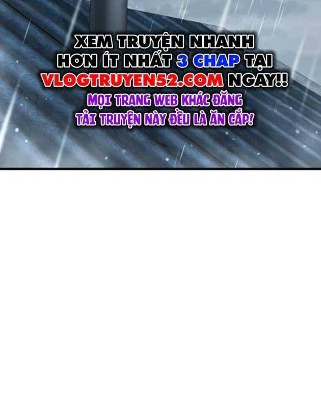 Đại Tướng Chiến - Page 84