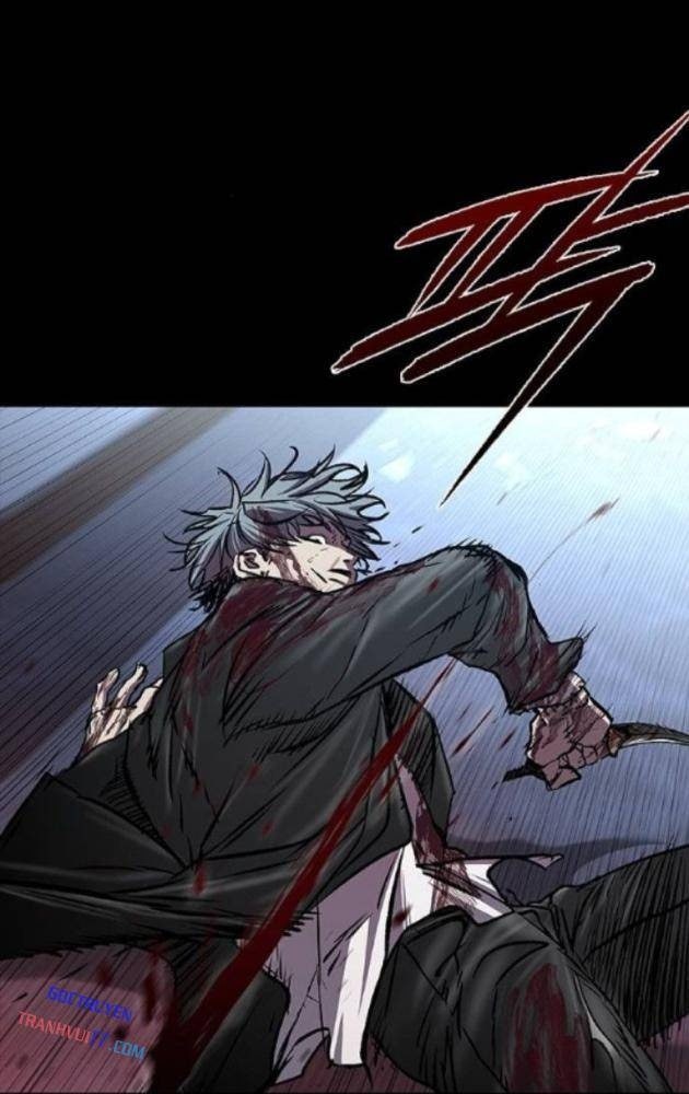 Báo Thù 2: Vạn Nhân Chi Thượng - Page 17