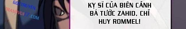 Hồi Quy Giả Của Gia Tộc Suy Vong - Page 98