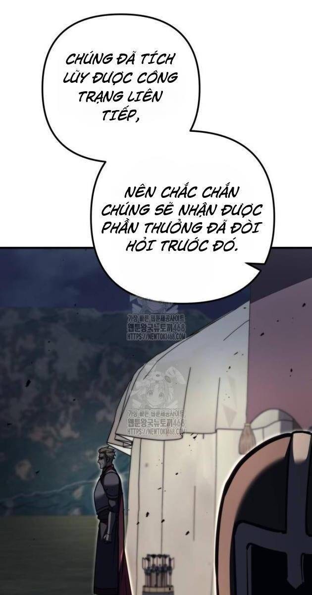Hồi Quy Giả Của Gia Tộc Suy Vong - Page 32