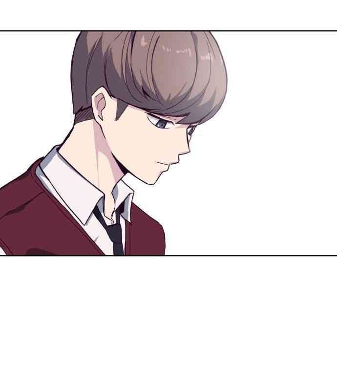 Cậu Bé Của Thần Chết - Page 23