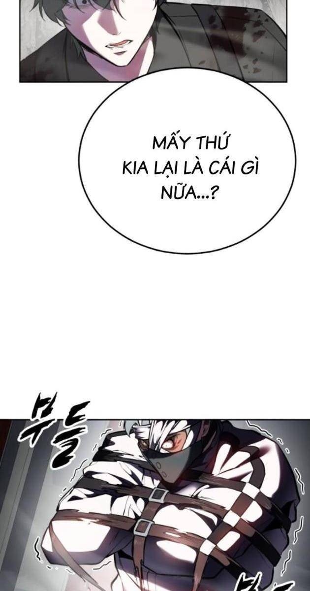 Cậu Bé Của Thần Chết - Page 82