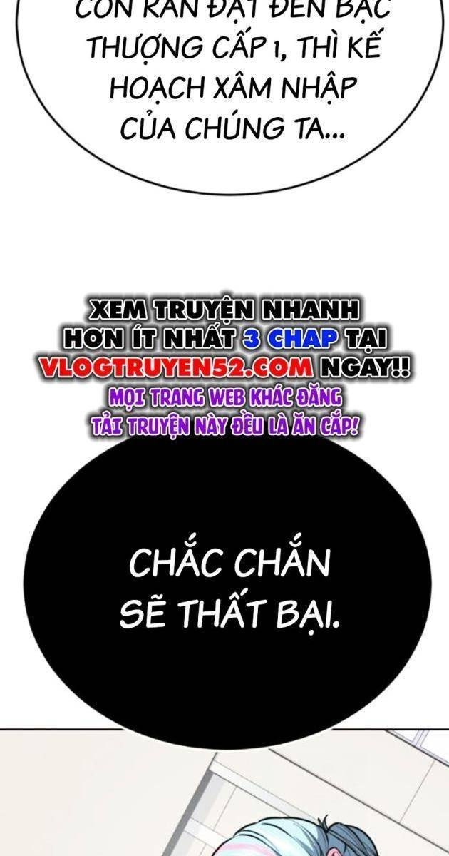 Cậu Bé Của Thần Chết - Page 195