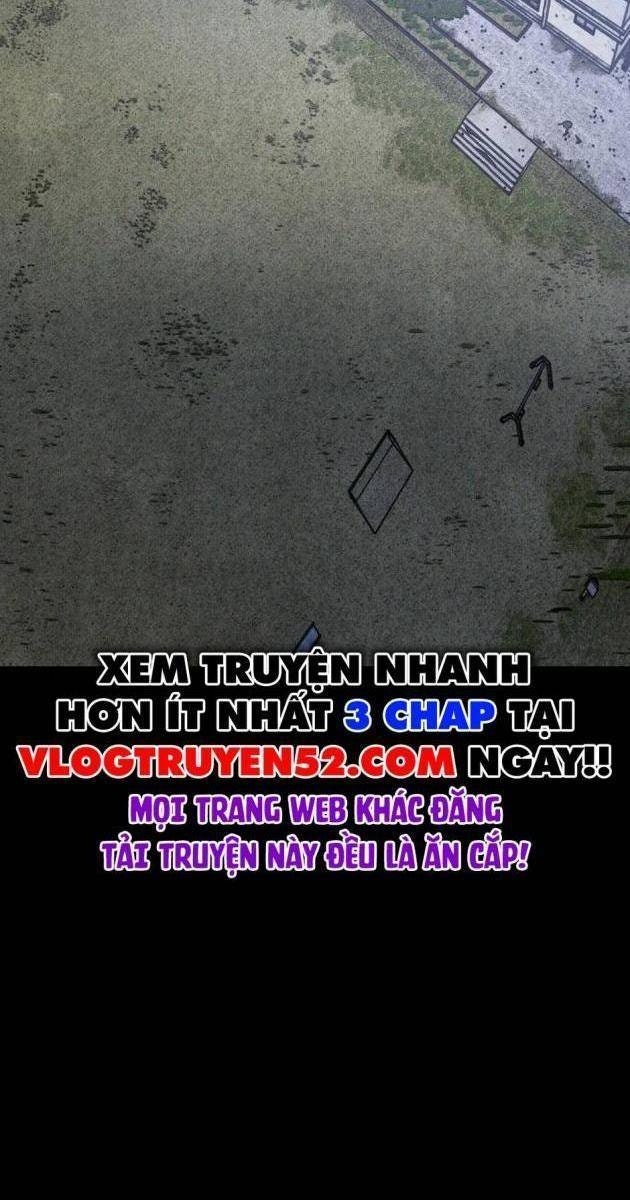 Cỗ Máy Dự Báo Sát Nhân - Page 89