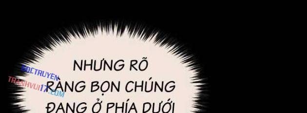 Venta Black - Page 38