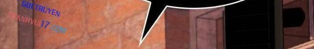 Venta Black - Page 40