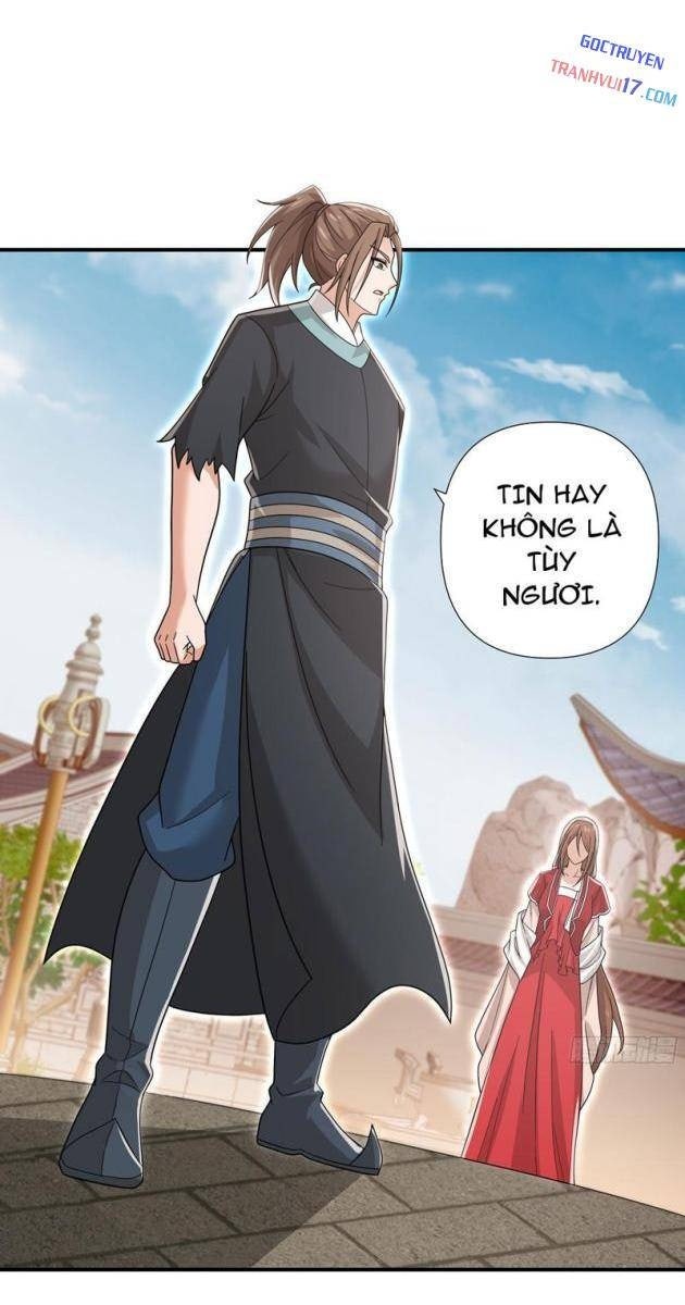 Đấu Khúc Thiên Hạ - Page 9