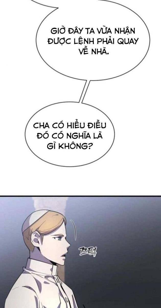 Thiên Tài Ma Pháp Sư Vật Lí - Page 13